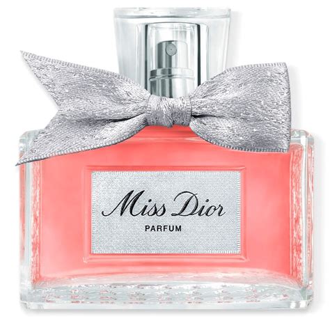 miss dior le parfum prix|Dior perfume cheapest price.